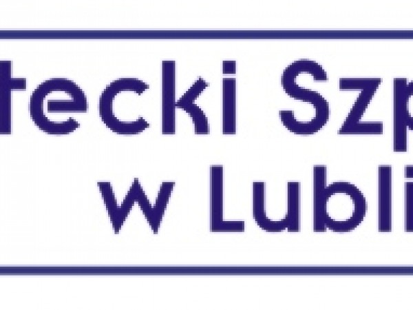 gębali w lublinie.jpg